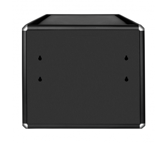Bravour® BRVC12 Ladestation - 12 Geräte USB-C