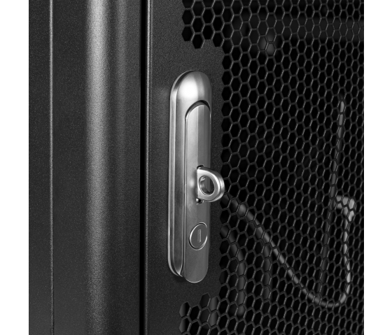 Bravour BRV12v2 Ladeschrank für 12 Tablets oder Laptops bis zu 15,6 Zoll und Timer