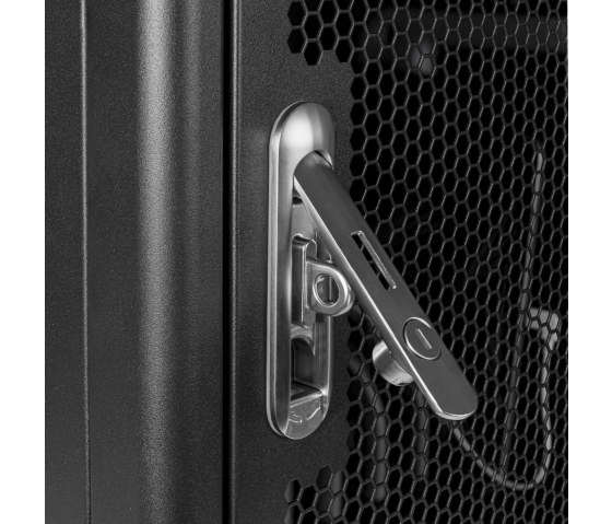 Bravour BRV12v2 Ladeschrank für 12 Tablets oder Laptops bis zu 15,6 Zoll und Timer