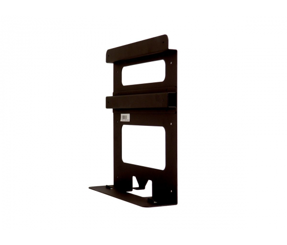 Parat stabile Wandhalterung für Cube U10