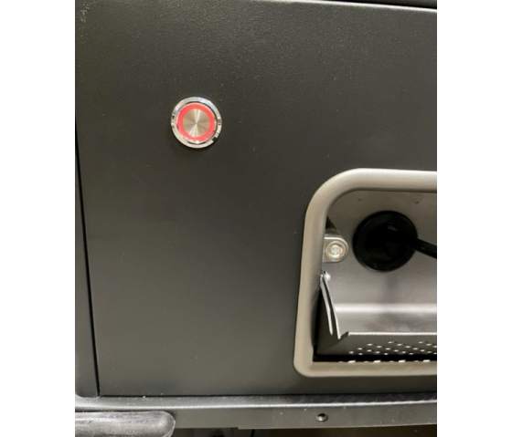 Bravour BRVC30 USB-C Ladewagen für 30 Tablets oder Laptops bis 15.6 Zoll