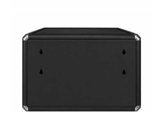 Bravour® BRVC12 Ladestation - 12 Geräte USB-C