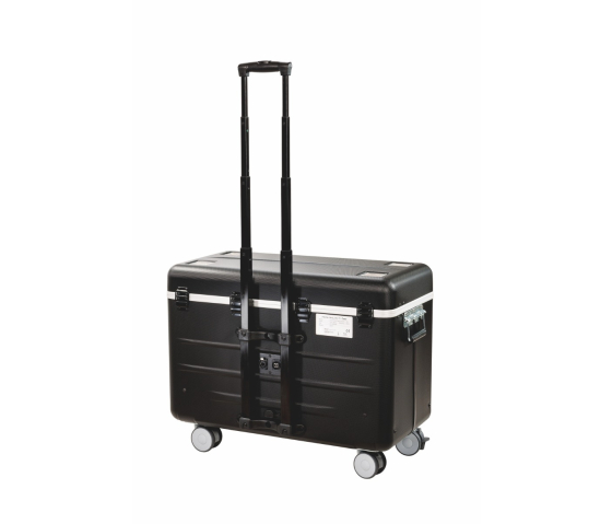 Lade- und Synchronisationskoffer PARAT i16 für 16 Tablets - inklusive Kabel