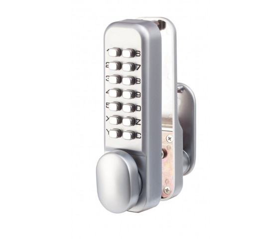 Zioxi Wand-Ladeschrank mit USB-Connectors für 10 iPads oder Tablets 9