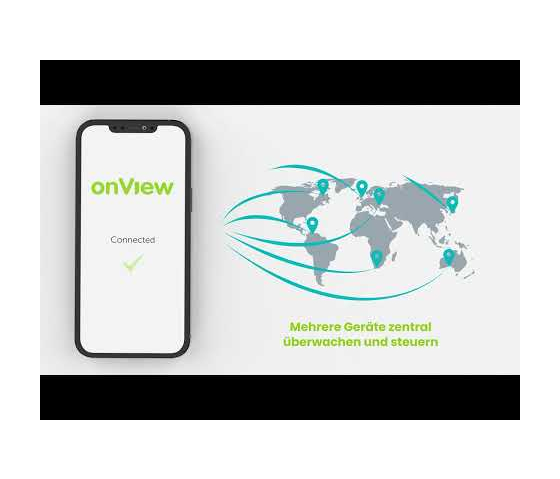 Zioxi onView Ladewagen mit Abstandsmanagement & Tragekörben für 16 Tablets bis 10,5 Zoll - RFID-Schloss