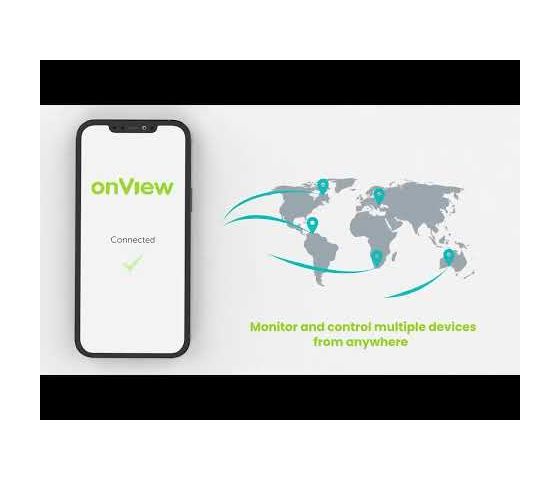 USB-C Netzwerk-Ladewagen für 32 Laptops bis 16 Zoll - USB-C Kabel inklusive - Schlüsselschloss