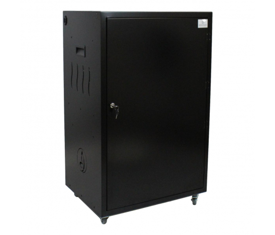 BRVDC32 USB-C-Ladestation für 32 mobile Geräte bis zu 17 Zoll