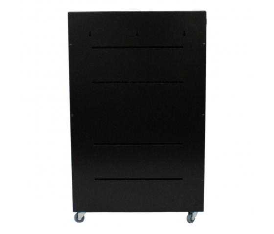 Bravour BRVD32 Ladewagen für 32 mobile Geräte bis zu 17 Zoll