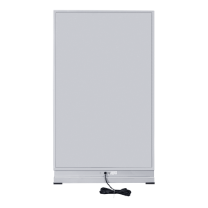 Ladeschrank BR24 für 24 Geräte - Zahlenschloss