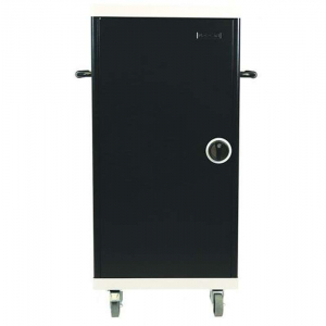 Leba Notecart Unifit für 16 Laptops