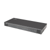 1000-W USB-C-Ladehub mit 16 Anschlüssen und Smart-App