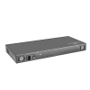 1000-W USB-C-Ladehub mit 16 Anschlüssen und Smart-App