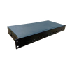 10-Port USB-C 65W 1U Rackmount Ladehub