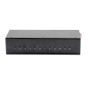 12 Ports USB-C 20W Lade-Hub - BRV12CCH