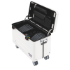 Parat Paraproject N16 Trolley Case für 16x 10