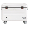 Parat Paraproject N16 Trolley Case für 16x 10