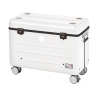 Parat Paraproject N16 Trolley Case für 16x 10