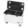 Parat Paraproject N16 Trolley Case für 16x 10