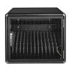 Bravour® BRVC12 Ladestation - 12 Geräte USB-C
