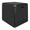 Bravour® BRVC12 Ladestation - 12 Geräte USB-C