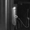 Bravour® BRVC12 Ladestation - 12 Geräte USB-C