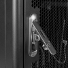 Bravour® BRVC12 Ladestation - 12 Geräte USB-C