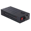 Desktop-Ladehub - 40 Port USB-A 8.5W