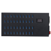 Desktop-Ladehub - 40 Port USB-A 8.5W