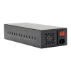 12 Ports USB-C 20W Lade-Hub - BRV12CCH