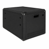 Bravour® BRVC12 Ladestation - 12 Geräte USB-C