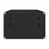 Bravour® BRVC12 Ladestation - 12 Geräte USB-C
