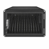 Bravour® BRVC12 Ladestation - 12 Geräte USB-C