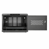 Bravour® USB-C oplaadkast voor 20 laptops & tablets - 1000W - met Smart App - combinatieslot