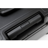 Bravour® BRVK10-TK Transport- und Aufbewahrungskoffer für 10 Tablets und iPads bis zu 13 Zoll