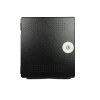 NoteBox Ladeschrank für 5 Tablets und Laptops - USB-C