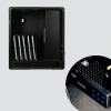 NoteBox Ladeschrank für 5 Tablets und Laptops - USB-C