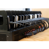 16 Port USB-C 1000W Ladestation - schwarz