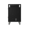 Aver E32C Tablet/Laptop-Ladewagen für 32 Geräte