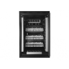 Aver E32C Tablet/Laptop-Ladewagen für 32 Geräte