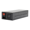 12 Ports USB-C 20W Lade-Hub - BRV12CCH