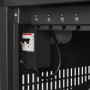 Bravour® BRVC12 Ladestation - 12 Geräte USB-C