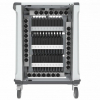 Parat PARAPROJECT Charge & Sync i32 Ladewagen für 32 iPads und Tablets bis 13,3 Zoll - ohne Kabel