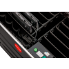 Laptop-Ladekoffer PARAT N10 für 10 Laptops und Chromebooks bis zu 15,6 Zoll