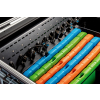 iPad Lade- und Synchronisationskoffer PARAT i10 EduCover/KidsCover - inklusive USB-C Kabel