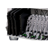 Tablet/Laptop-Ladewagen Parat U32 für 32 Tablets oder Laptops