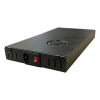 6 Ports USB-C 65W Lade-Hub
