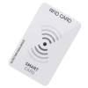 Zusätzliche RFID-Karte für BR12PSLZ-Schließfächer
