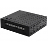 Bravour Desktop-Ladehub mit 80 USB-A-Anschlüssen von 8,5 W