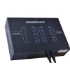 20 Ports USB-A USB 3.0 12W Lade- und Synchronisationshub