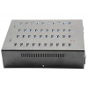 Bravour 40-Port USB-A 2.0 8,5W Lade- und Synchronisations-Hub
